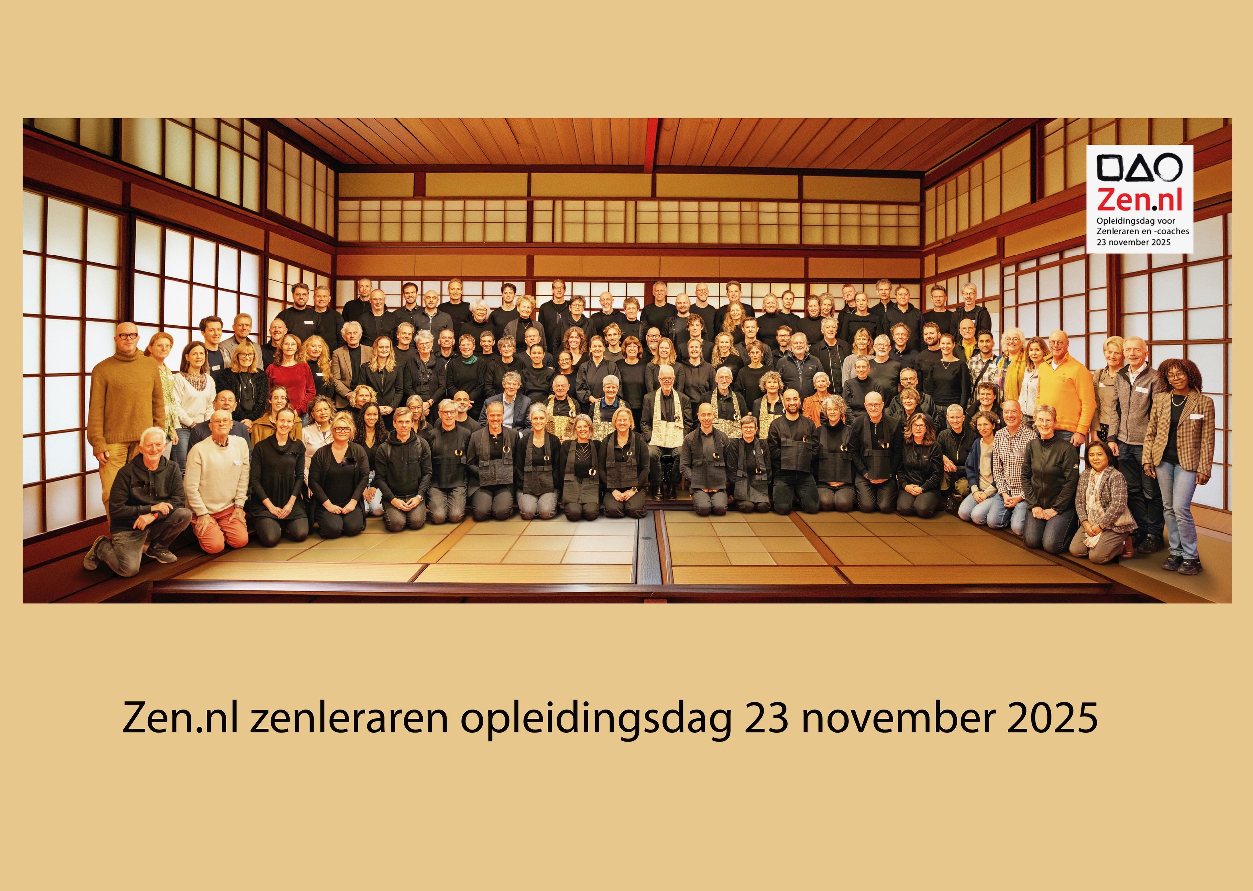 Zen.nl, Zen, meditatie, leren mediteren, Rients Ranzen Ritskes, zenmeester, gezondheid, energie, geluk, bomen planten, toeval, aandacht, goede voornemens, verbeteren, verzorgen, wereld, dichtbij, liefde